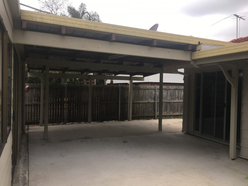 5 Shakespeare Court, Caboolture QLD 4510