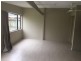 5 Shakespeare Court, Caboolture QLD 4510