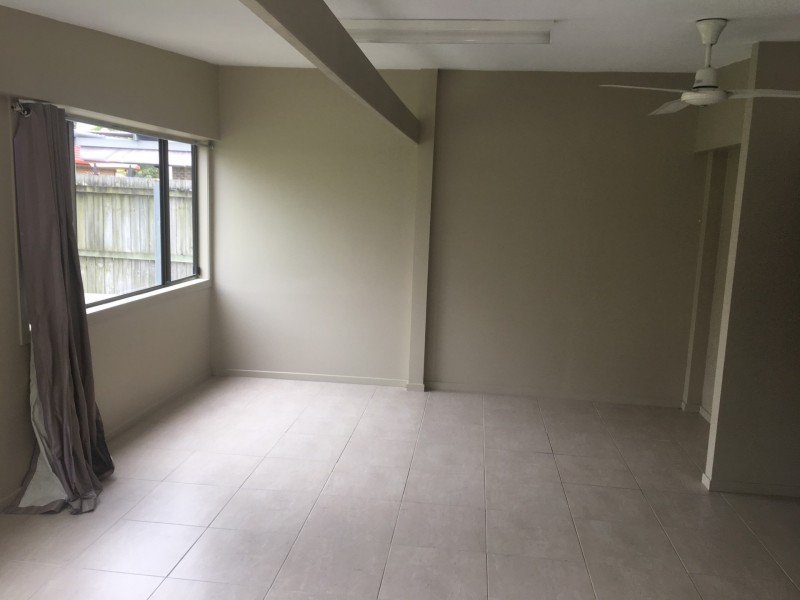 5 Shakespeare Court, Caboolture QLD 4510