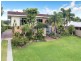 10 Jennifer Court, Caboolture QLD 4510