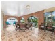 10 Jennifer Court, Caboolture QLD 4510