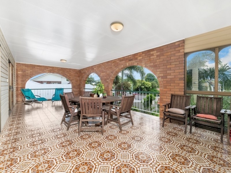 10 Jennifer Court, Caboolture QLD 4510