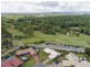 10 Jennifer Court, Caboolture QLD 4510