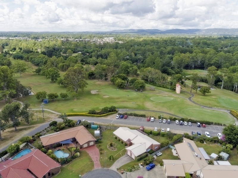 10 Jennifer Court, Caboolture QLD 4510
