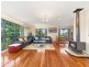 10 Jennifer Court, Caboolture QLD 4510