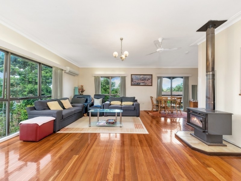 10 Jennifer Court, Caboolture QLD 4510
