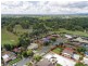 10 Jennifer Court, Caboolture QLD 4510