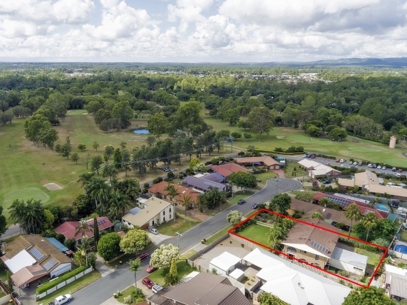 10 Jennifer Court, Caboolture QLD 4510