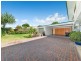 10 Jennifer Court, Caboolture QLD 4510