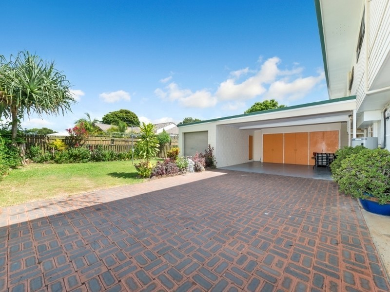 10 Jennifer Court, Caboolture QLD 4510