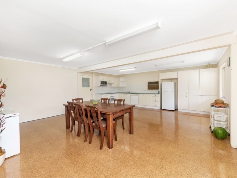 10 Jennifer Court, Caboolture QLD 4510