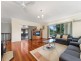 10 Jennifer Court, Caboolture QLD 4510
