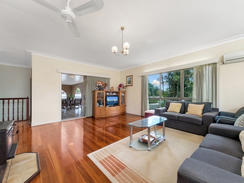 10 Jennifer Court, Caboolture QLD 4510