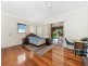 10 Jennifer Court, Caboolture QLD 4510