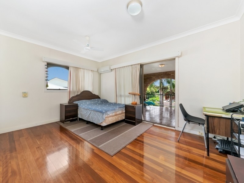10 Jennifer Court, Caboolture QLD 4510