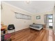 10 Jennifer Court, Caboolture QLD 4510