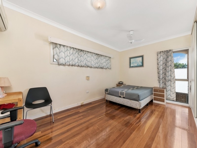 10 Jennifer Court, Caboolture QLD 4510