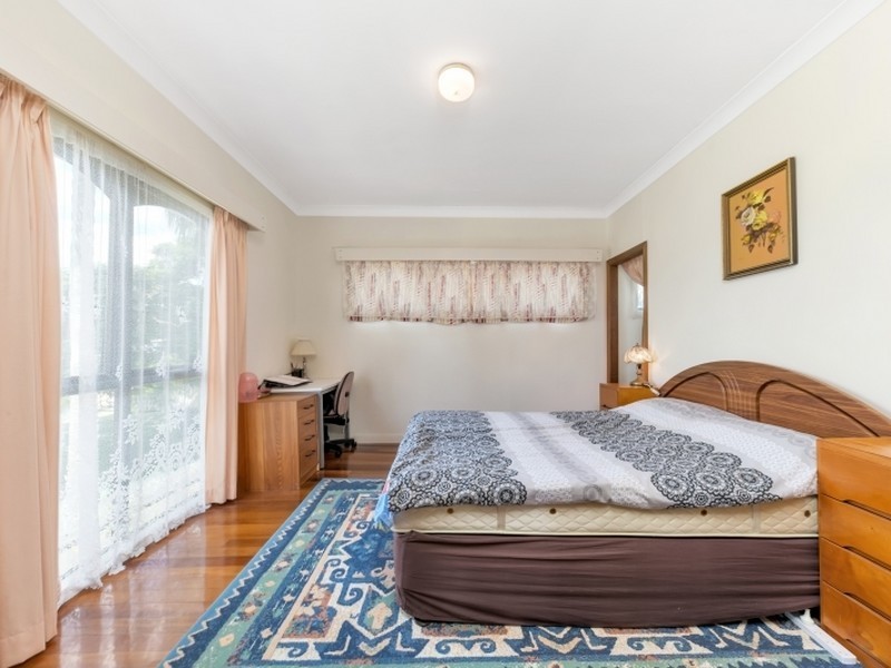 10 Jennifer Court, Caboolture QLD 4510