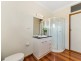 10 Jennifer Court, Caboolture QLD 4510