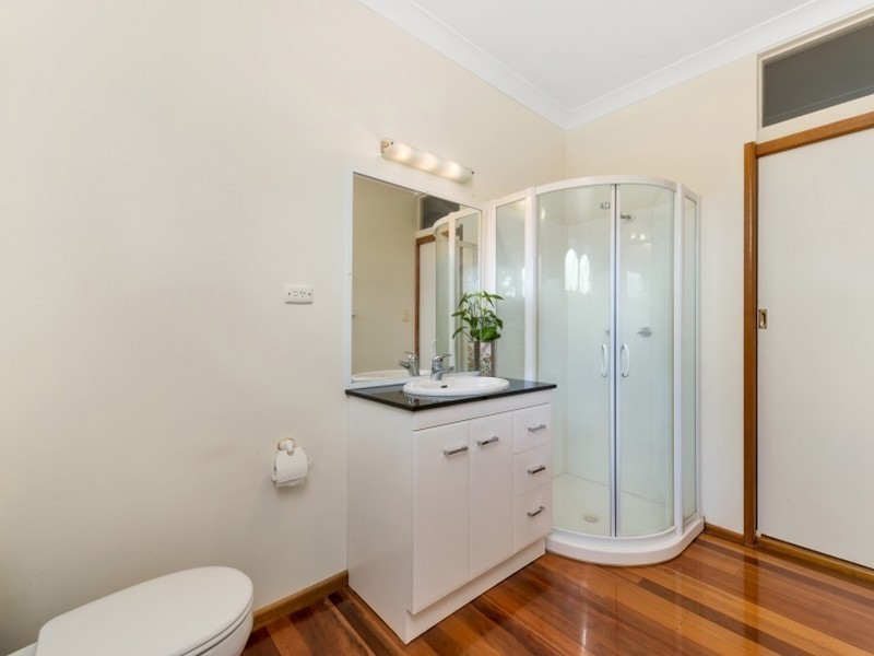 10 Jennifer Court, Caboolture QLD 4510