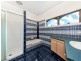 10 Jennifer Court, Caboolture QLD 4510