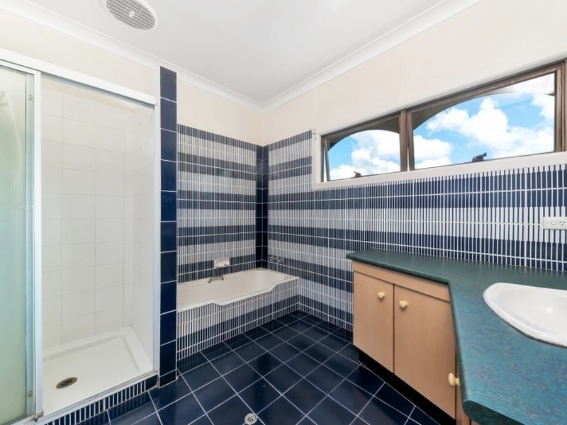 10 Jennifer Court, Caboolture QLD 4510