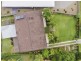 10 Jennifer Court, Caboolture QLD 4510