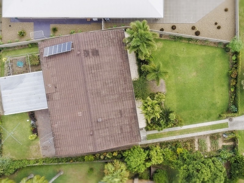 10 Jennifer Court, Caboolture QLD 4510