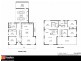10 Jennifer Court, Caboolture QLD 4510