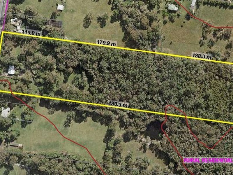 Caboolture QLD 4510