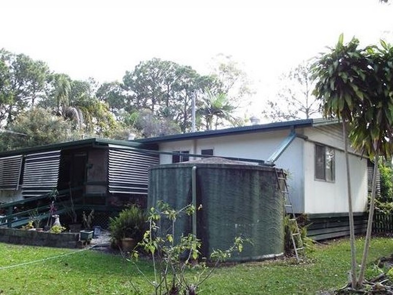 Caboolture QLD 4510