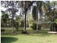 Caboolture QLD 4510