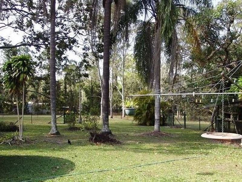 Caboolture QLD 4510