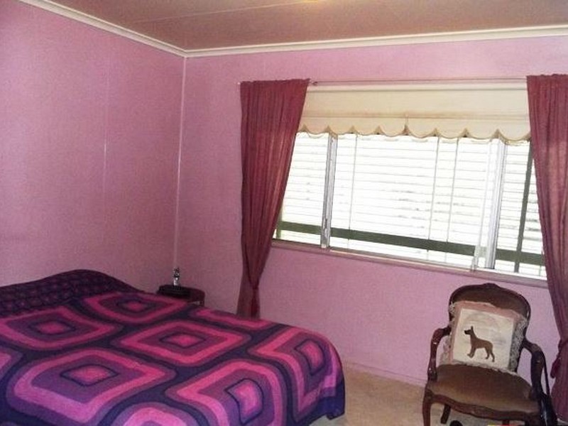 Caboolture QLD 4510