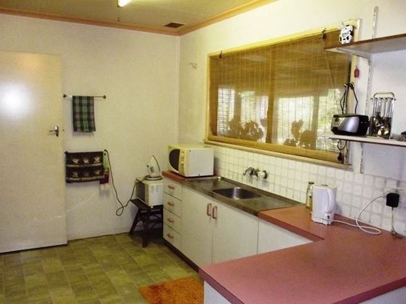 Caboolture QLD 4510