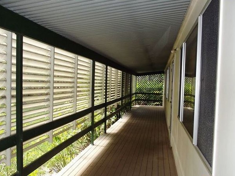 Caboolture QLD 4510
