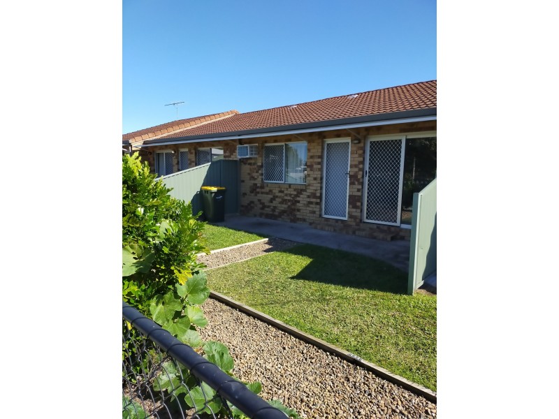 3/12 Walter Street, Caboolture QLD 4510