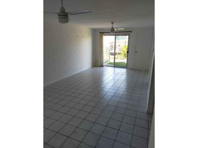 3/12 Walter Street, Caboolture QLD 4510