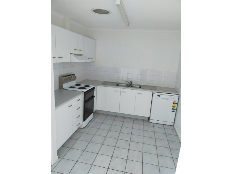 3/12 Walter Street, Caboolture QLD 4510