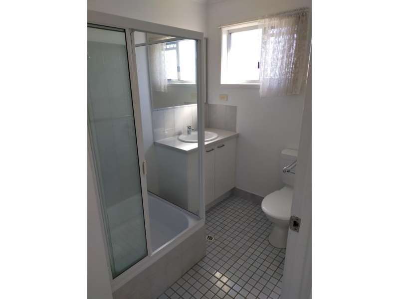 3/12 Walter Street, Caboolture QLD 4510