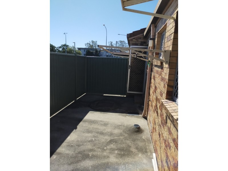 3/12 Walter Street, Caboolture QLD 4510