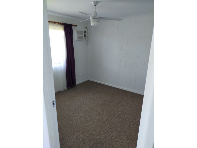 3/12 Walter Street, Caboolture QLD 4510