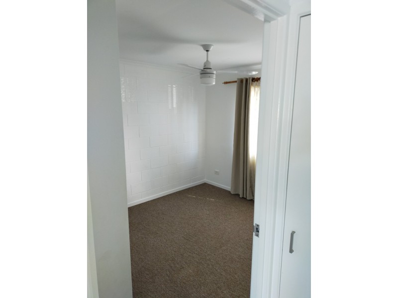 3/12 Walter Street, Caboolture QLD 4510