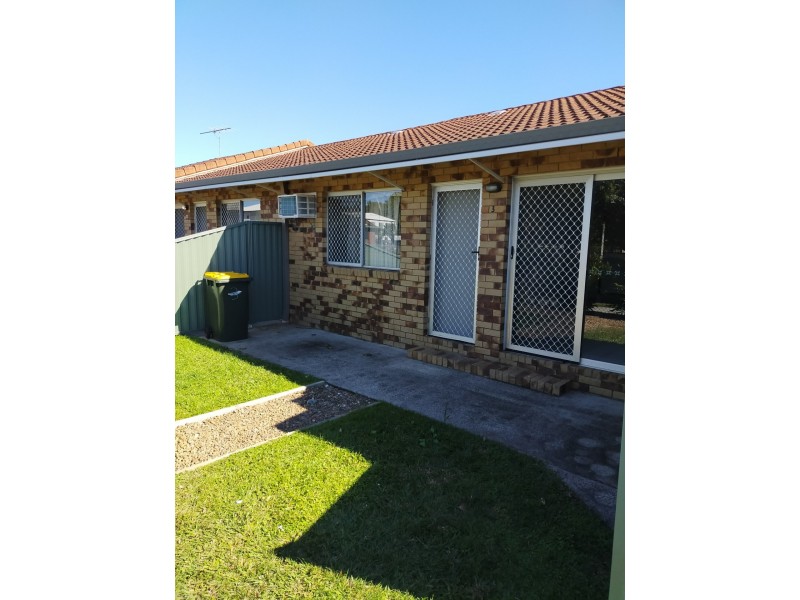 3/12 Walter Street, Caboolture QLD 4510