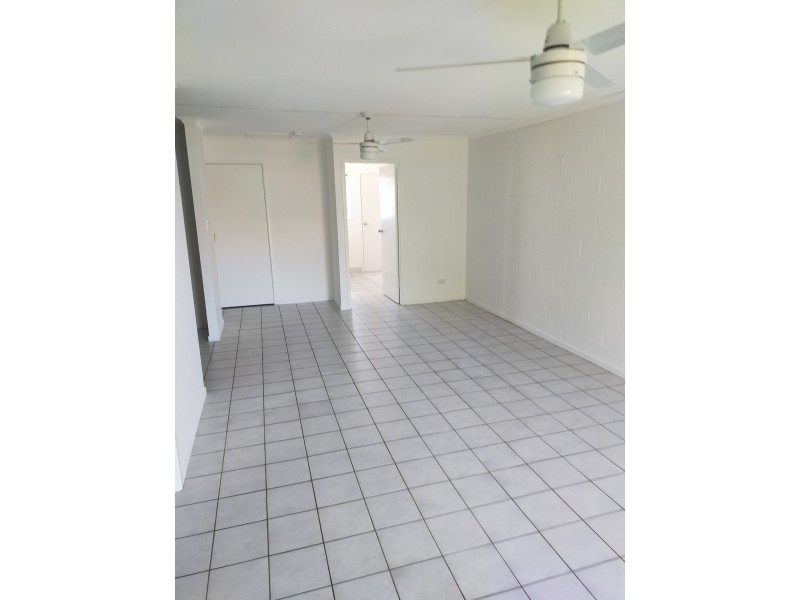 3/12 Walter Street, Caboolture QLD 4510