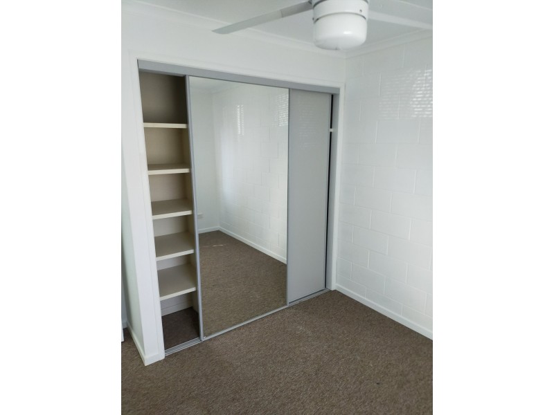 3/12 Walter Street, Caboolture QLD 4510