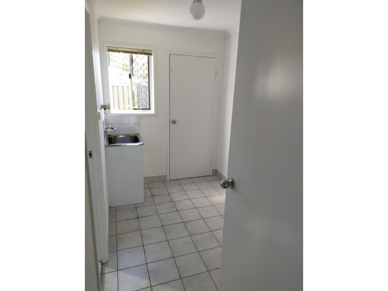 3/12 Walter Street, Caboolture QLD 4510