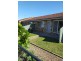 3/12 Walter Street, Caboolture QLD 4510