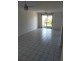 3/12 Walter Street, Caboolture QLD 4510