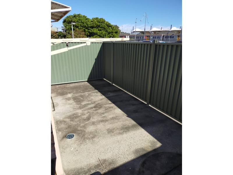 3/12 Walter Street, Caboolture QLD 4510
